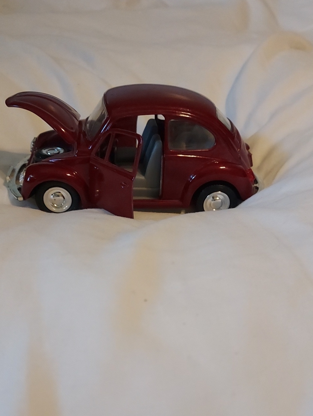 Sunnyside SS5702 Volkswagen Beetle Bug
